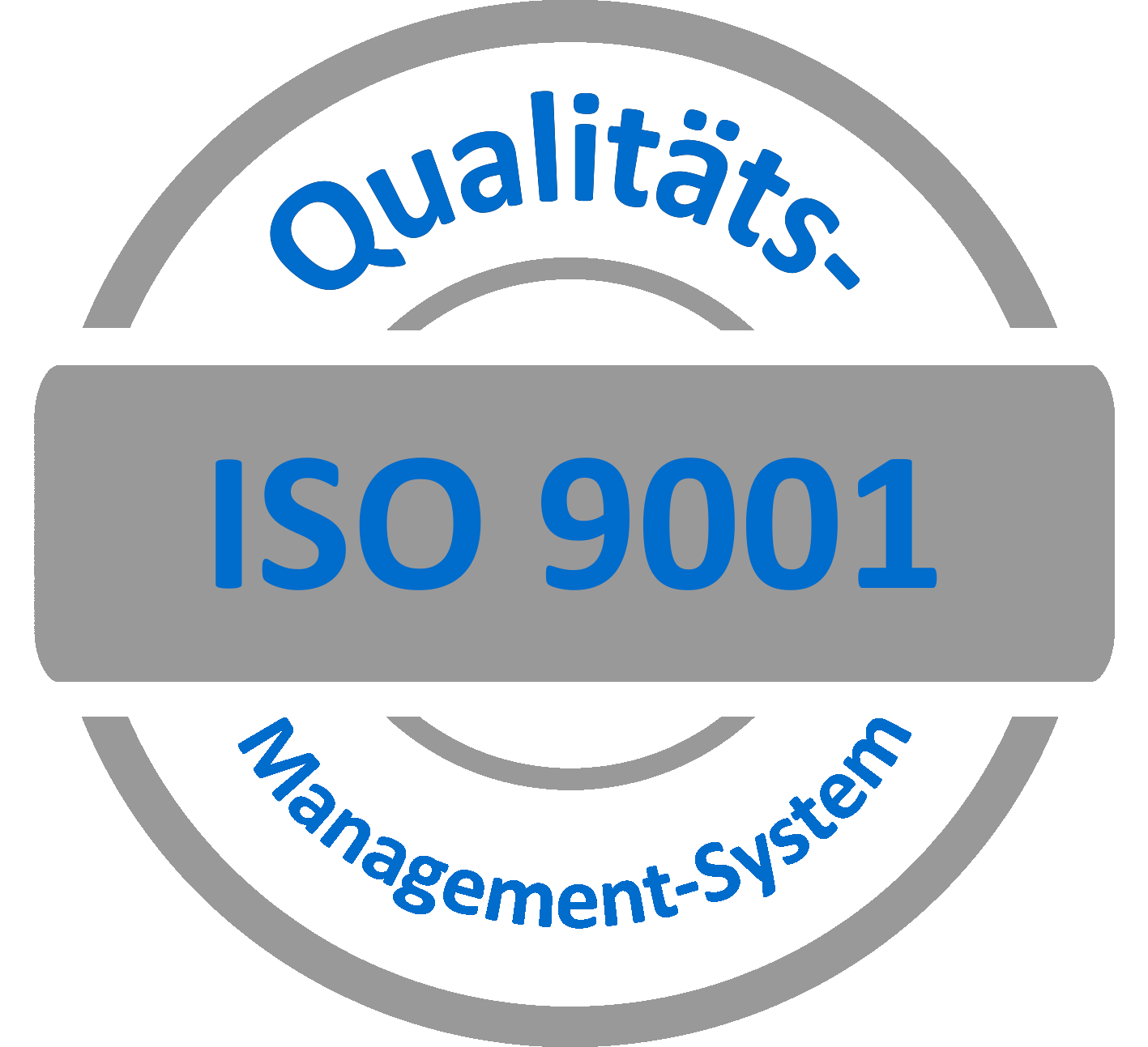 2015-04-08_Qualitäts_ISO9001_Management-System_Grau